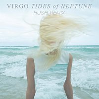 Virgo – Tides of Neptune