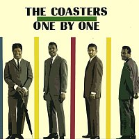 The Coasters – One By One