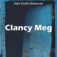 Clancy Meg – Star Craft Universe