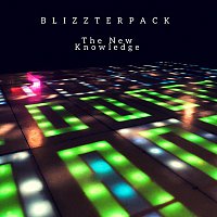 Blizzterpack – The New Knowledge