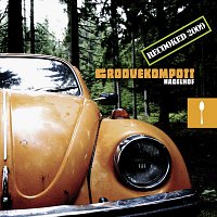 Groovekompott – Nagelhof recooked 2009