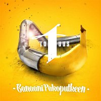 Yksi Totuus – Banaani pakoputkeen
