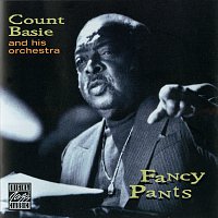 Count Basie & His Orchestra – Fancy Pants