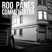 Roo Panes – Commentator