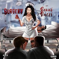 Renni Rucci – Surgery