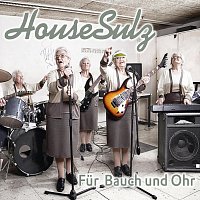 Housesulz – Für Bauch und Ohr