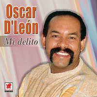 Oscar D'León – Mi Delito