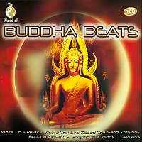 Buddha Beats – The World Of Buddha Beats