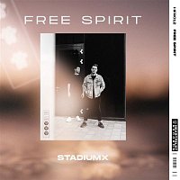 Stadiumx – Free Spirit