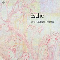 Esche – Unter und über Wasser