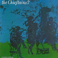 The Chieftains – 7