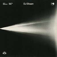 DJ Shaan, Willa – Beacon