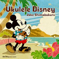 Ukulele Disney