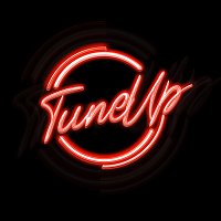 Oriental Music Society of Royal College – Tune Up [Live]
