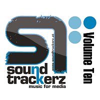 Soundtrackerz – Volume Ten