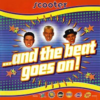 Scooter – ...And The Beat Goes On!