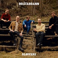 Bratabrann – Sloveri
