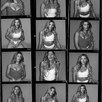 Bellah Mae – Bad Day To Be My Ex