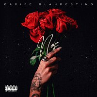 Cacife Clandestino, Medellin – Nós
