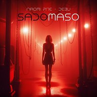 Naomi Prie, DEBU – Sadomaso