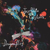 José Padilla & Kirsty Keatch – Dragonflies