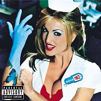 blink-182 – Enema Of The State