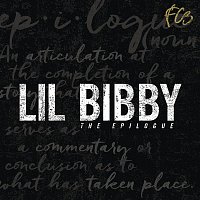 Lil Bibby – EBT to BET