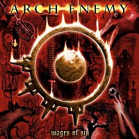 Arch Enemy – Wages of Sin