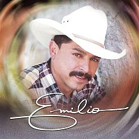 Emilio Navaira – Acuérdate