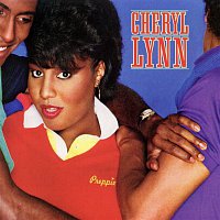 Cheryl Lynn – Preppie (Expanded Edition)
