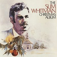 Slim Whitman – The Slim Whitman Christmas Album