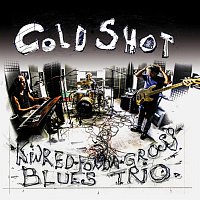 Kindred, Fonda, Gross Blues Trio – Cold Shot