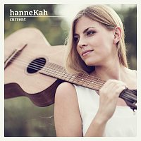 Hanne Kah – Current