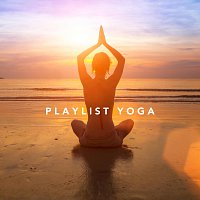 Playlist Yoga