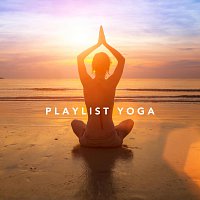 Různí interpreti – Playlist Yoga