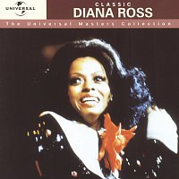 Diana Ross - Universal Masters Collection