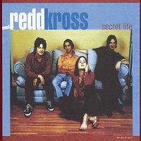 Redd Kross – Secret Life