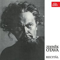Zdeněk Otava – Recitál MP3