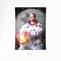 Jugglerz, Neunfunf – Michael Collins