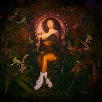 Mahalia – What You Did (feat. Ella Mai)