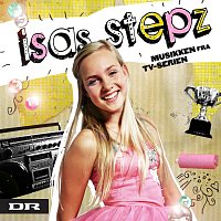 Isas Stepz – De Nye Sange