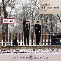 Thomas Gansch, Georg Breinschmid – The End