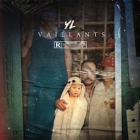 YL – Vaillants