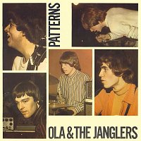 Ola & The Janglers – Patterns