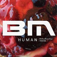 BM – Human