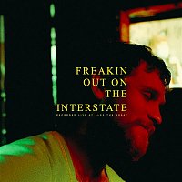 Briston Maroney – Freakin' Out On The Interstate (Live From Alex The Great)