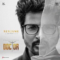 Anirudh Ravichander – Nenjame (From "Doctor")