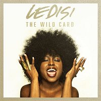 Ledisi – The Wild Card