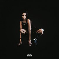 Maggie Lindemann – Scissorhands