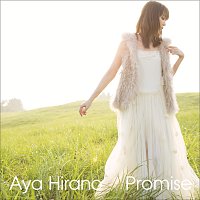 Aya Hirano – Promise